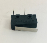 Lynx 32845 Microswitch, Gas Valve Service